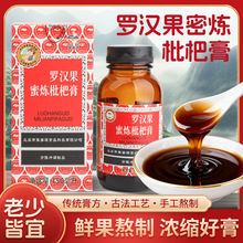 �_�h���۟����˸๤�Sֱ�N���ϸɃ�����С����ˮ���ﶬ�������l