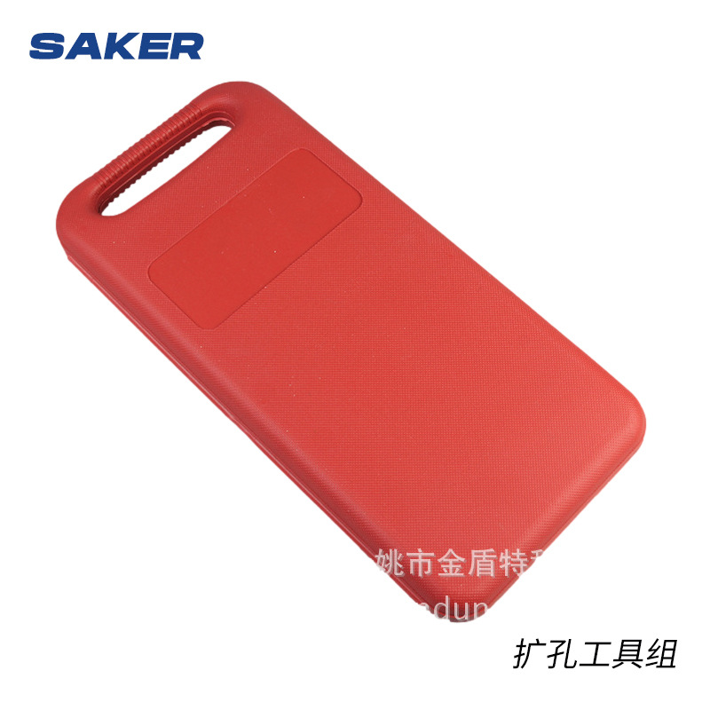 厂家供应45度传统挤压型扩孔工具现货批发组合机械维修专用打孔