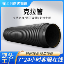 hdpeܸܶȾϩp@̵ˮ܏Sl