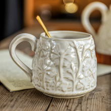 Ӣʽ�մɸ�������迧�ȱ���߸߼��Л�ˮ�ر������b�R�˱����