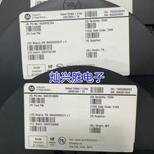 MAX2680EUT+T  MAXIM  ˿ӡAAAR ��ƬSOT23-6 RF��Ƶ��оƬ