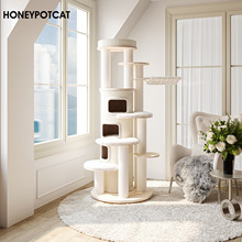 �۹�؈����؈�C؈��һ�w ĥצ̺��ľ����ľ�|؈�� 220005