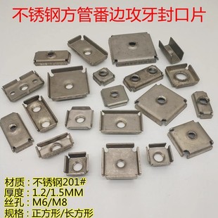 201���P䓷��η�߅��Ƭ���^�ܼ�������ĸ�������ܷ�ھo�̼��Ҿ�