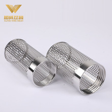 304���P��^�V�WͲ�Y�W��y�^�V���V�W�ܵ���ˮ̎���^�VͰ