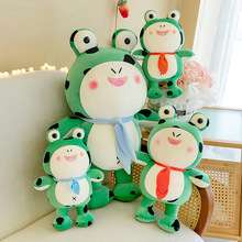 �羳�W�t�u������ë�q��߳�����żС���ܹ������Q�����ރ�ͯ�Y��