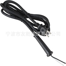 6.5FT 18 AWG 늄ӹ�����Q�����m��� Makita Craftsman䏣�����