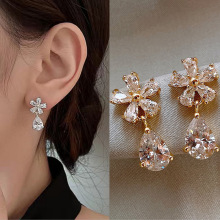 ˮ���ʯ�����yᘶ��Ů�p�ݚ��|�߼��ж����¿�С���OӋ�ж��Ʒ