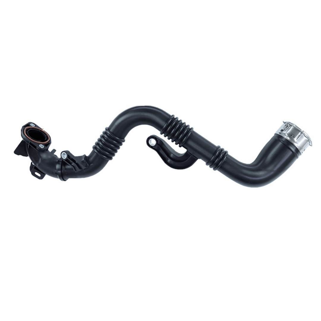 14460Hx40A 14460Hx40C Is Suitable for Nissan Engine Intake Pipe Auto Parts