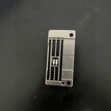 ���I�p�x�Cᘰ� �y��F007��������X�p�C��܇ᘰ� E1827�y��ᘰ�