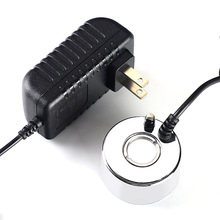 �~���F�����Fˮꑸ�ˮ���辰�쾰�����F�������üӝ����F���^