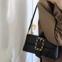 С����Ҹ�°�Ů�n��r�г����μ������ٴ��|��ʯ�^�yҸ�°�