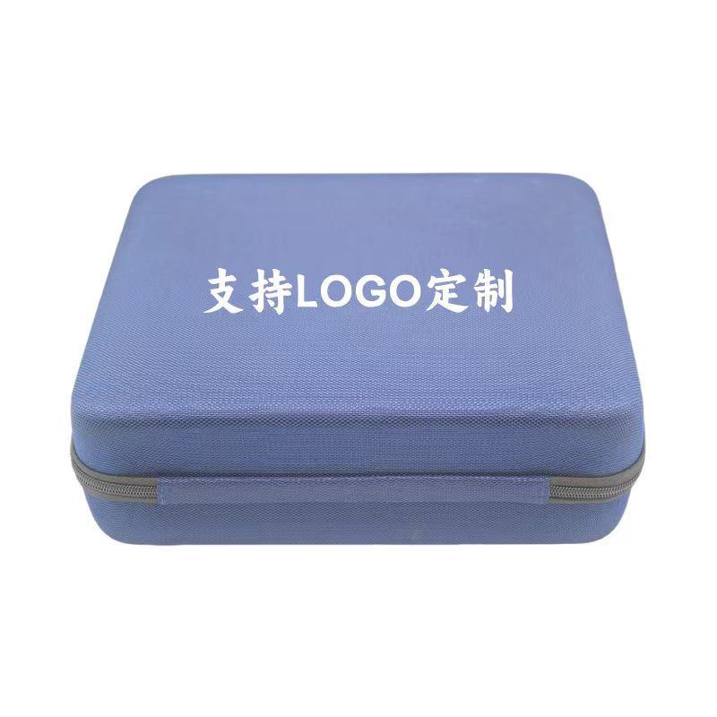 �走�˿����走�þ������׸���ӡˢ�ص���ר���˿�������������