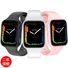 ���S�F؛�羳��4G��ͯ�Ԓ�ֱ��ɲ忨ҕ�lͨԒ��λSeTracker APP