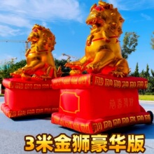 ���ۚ�ģ��{�Ӽ�������c���ӹ��T���ջ�cϲ�֚�ģ���ӽ���