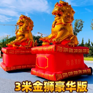 ���ۚ�ģ��{�Ӽ�������c���ӹ��T���ջ�cϲ�֚�ģ���ӽ���