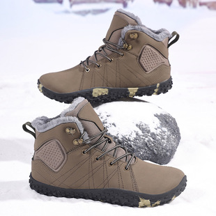�����羳��a�ӽq������ŮЬ�Ўͼӽq��ů�����ɽͽ��Ь37-48�a
