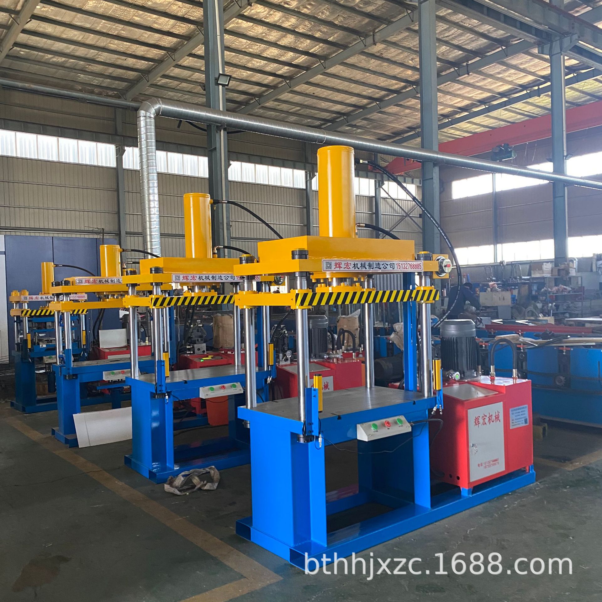 集成吊顶机器 铝扣板生产设备 全自动做铝扣板的机器厂家在哪