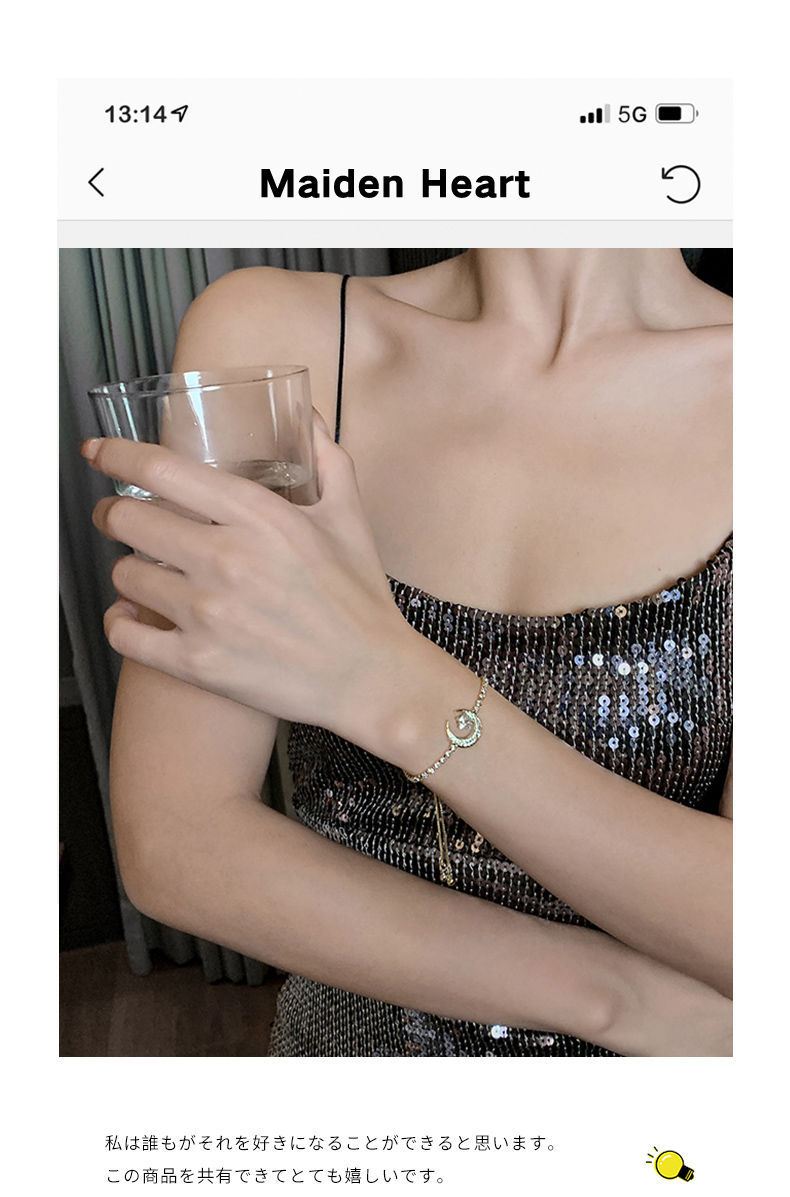 gm6WifKnzdTvlDvQUnfXcwbODoCIoMTBnQk/