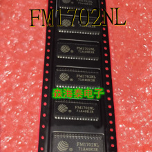FM1702NL FM1702 SOP-32 ǽ|ʽxоƬ ȫԭbƷ