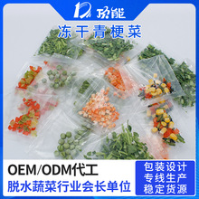 ���KʳƷ���S �F؛ֱ�NÓˮ�๣�� С�Ĳ��~ ����С�ײ˸����l