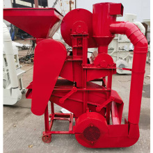 除尘花生剥壳机出口柴油机款花生脱壳机油坊用花生脱粒机去花生壳