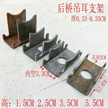 늄���݆܇�������ߵ���֧��֧�܉|�FU�μ�䓰�|�F�����