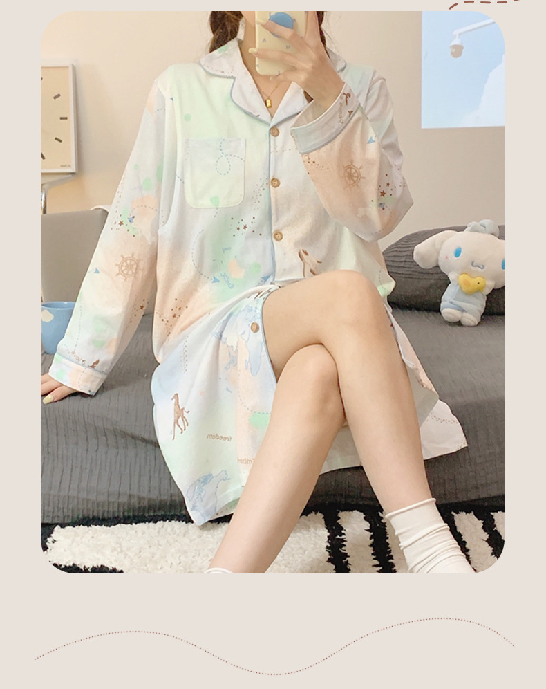 月子服-睡裙_15.jpg