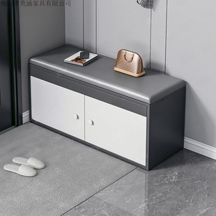 ���mЬ���������T�QЬ���T�ڿ�������Ь���ռ{��Ьһ�wʽܛ������