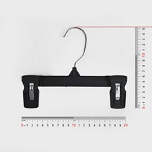 6008��6010��6012��6014��20cm&mdash;35cm������ѝ��
