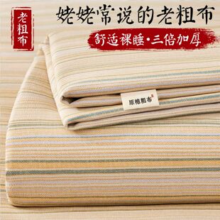 �Ӻ��ϴֲ����κ��s�l�y�����p�˿əCˮϴ�W�������H�w����������