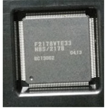 HD64F2178VTE33 MM1582 HD64F2148TE20 MM1707CV F2116BG20V