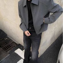 ��ʽ�͹ŉ|�����b�A����Ů����С���OӋ�����e��朶̿�����