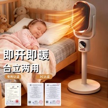 ů�L�C����ȡů���u�^�o�������ٟ��k�����ů�ⶬ���҃�ȡů����