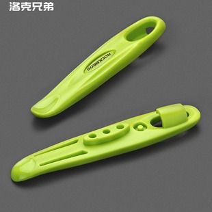 ROCKBROS mountain bike tire pry bar reinforced tire digging stick tire stripping tool tire pry bar QTB00