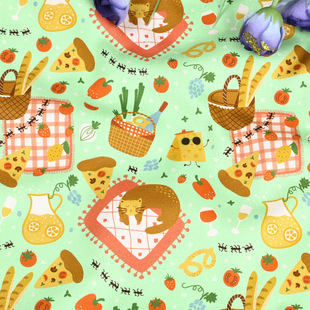 ��Ʒ�|��������@Ұ��؈��ӡ�������ֹ�DIY�������濿�|����ȫ��