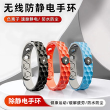 Ům÷o֭howoጷo늏Sҹ