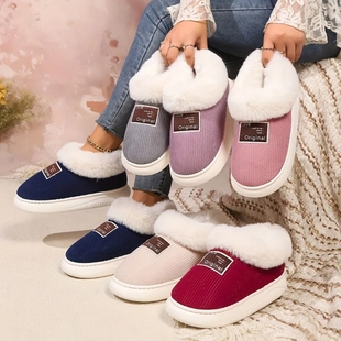 �ߎ�����Ь��ů�����ӽq�Ӽ�����ëëЬ��ʺ��ܛ����H������Ь