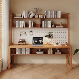 茶桌、茶台;玄关;桌类、茶几