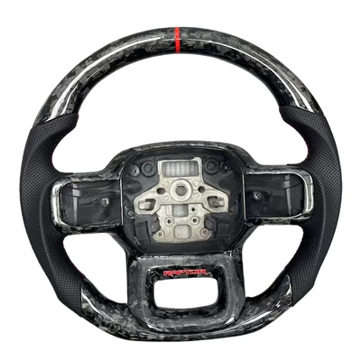 Wheel, Processing According to Drawings, Steering wheel