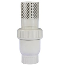 ҫzɶF؛I|PPHͽKֹyy