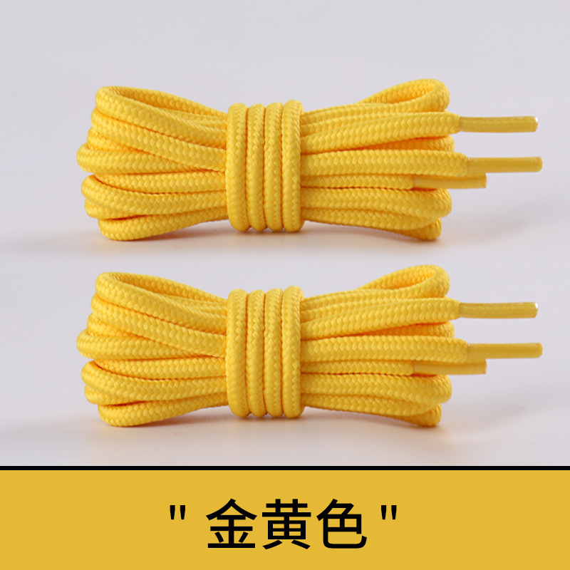 野生の象の現物の卸売りのマーティンの靴は工装の靴の靴のレジャーの運動靴の白黒のカラーの丸い柔らかい靴のひもを持ちます。|undefined