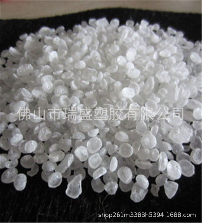 21889133945_260655157