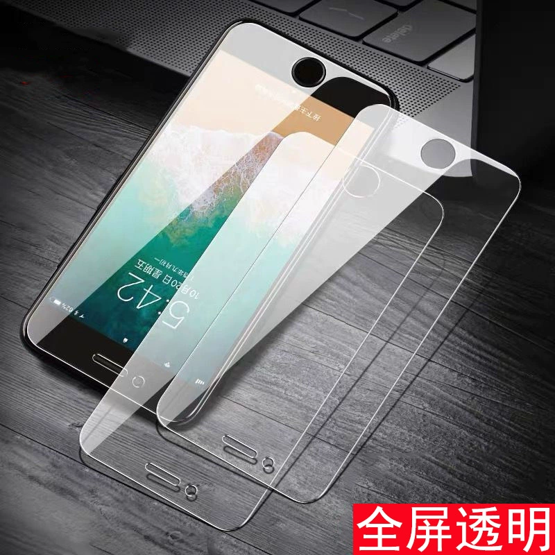 Защитная пленка на весь экран 17 Apple 16 Pro Max, hd прозрачная защита для iPhone 14, подходящая для 8 Plus