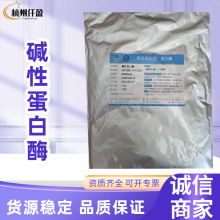 ¡ |Եø 1~r_ˮ⵰ø ѿߗUø