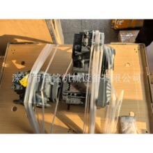 �¹�����SEW���ٻ�Sϵ�б�Ƶһ���SF47 DRN71M4/MM05/MO/THԭװ