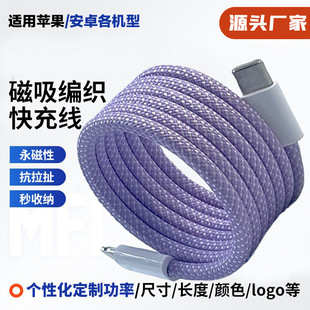 �¿����������ħ�K�ռ{���Գ�늾��m����O��type-c�A��pd��侀