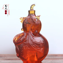 �ŷ��������P���J�Lˮ�[���Ӽҿ͏d�k���[���b��w������ʽ�YƷ