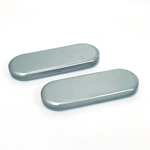 ���yƷ�S���F���F�ЙE�A�����ݹ��߷۴�ᘷ��w���b���R���F�F����