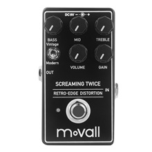Movall MP13 Retro-Edge �ִ�+�����ؽ���ʧ��Ч����