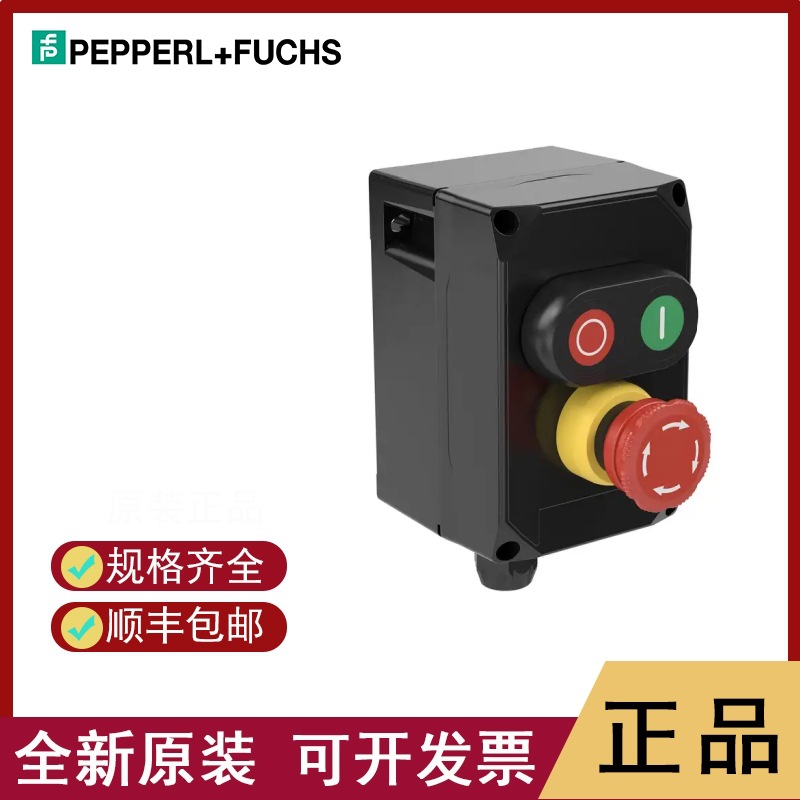 P+F	安全栅	VAZ-CHAIN-BU/BN70MM/1.0-25	全新原装	现货库存